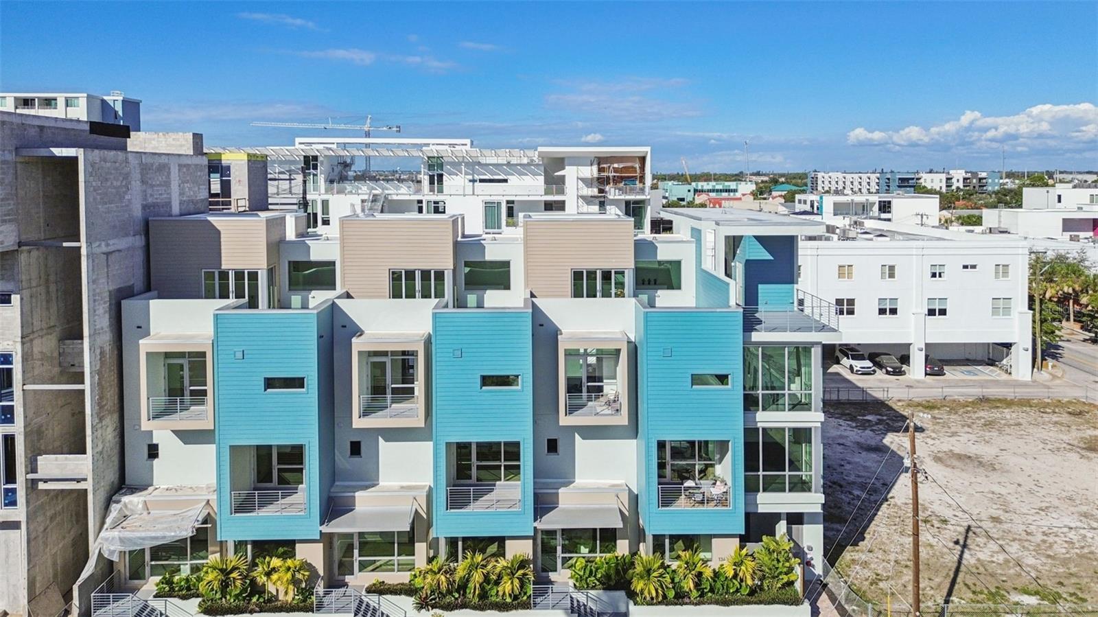 Image 60 of 89 For 1343 4th Street 102