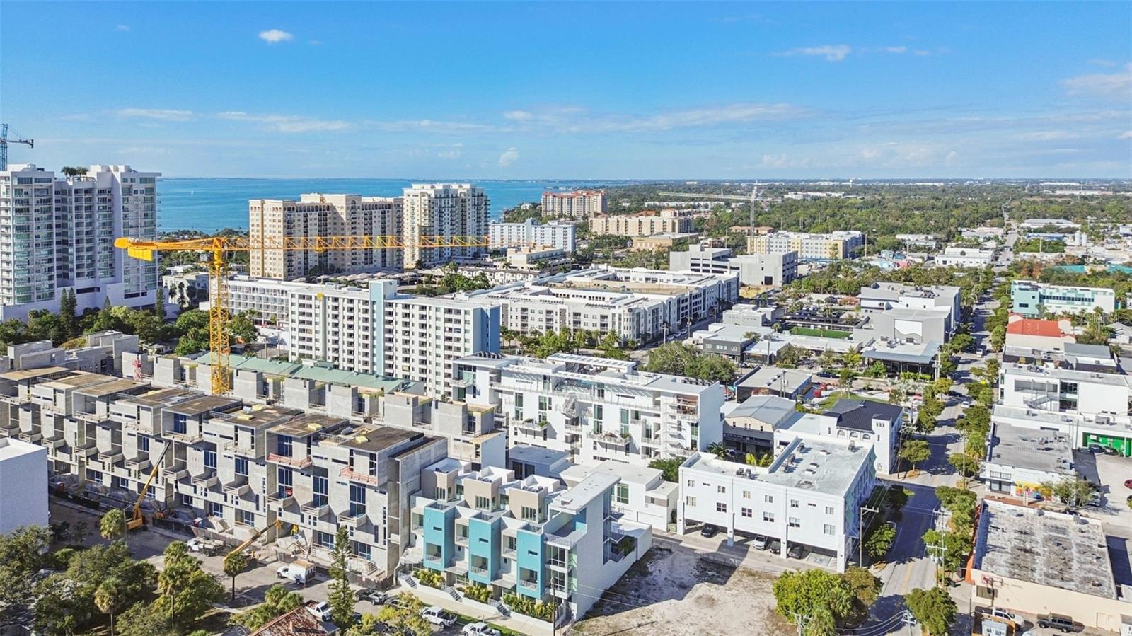 Image 65 of 89 For 1343 4th Street 102