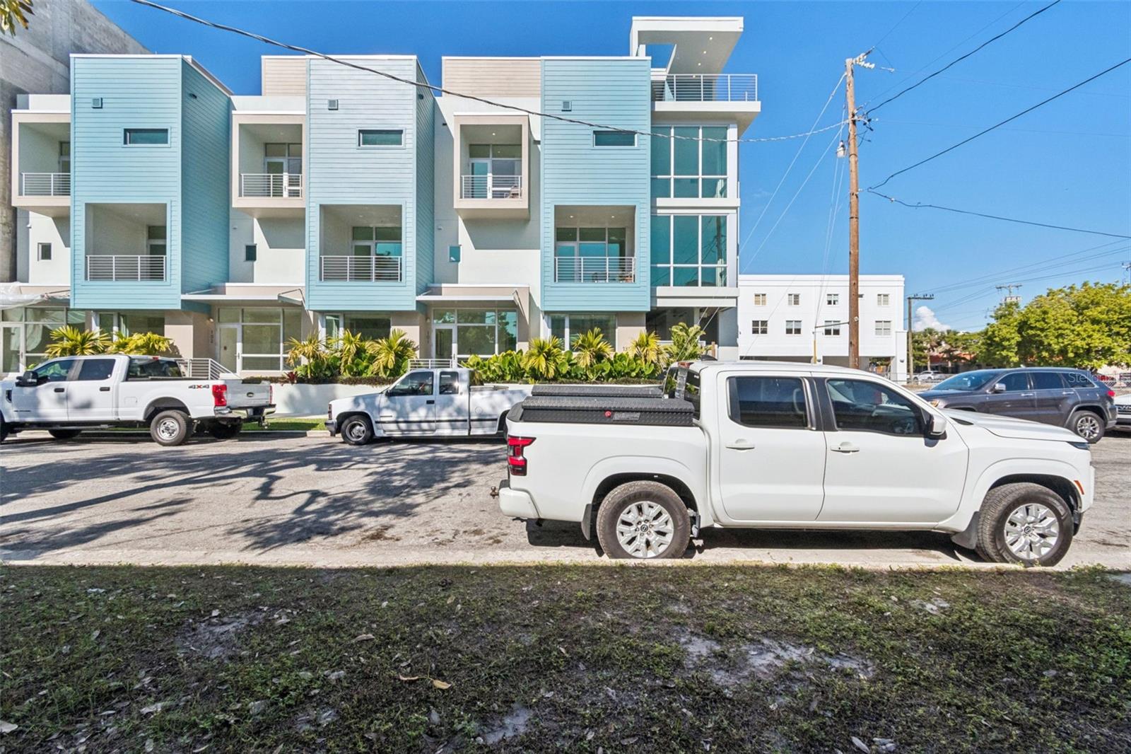 Image 78 of 89 For 1343 4th Street 102