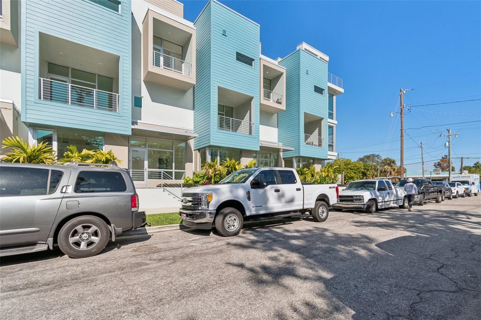 Image 79 of 89 For 1343 4th Street 102