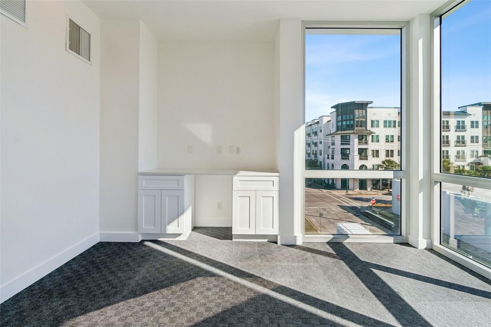 Image 86 of 89 For 1343 4th Street 102