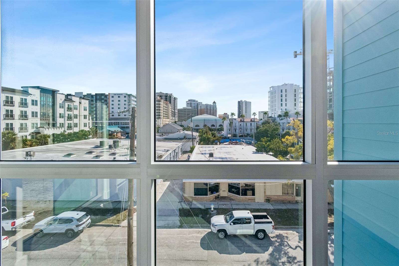 Image 87 of 89 For 1343 4th Street 102