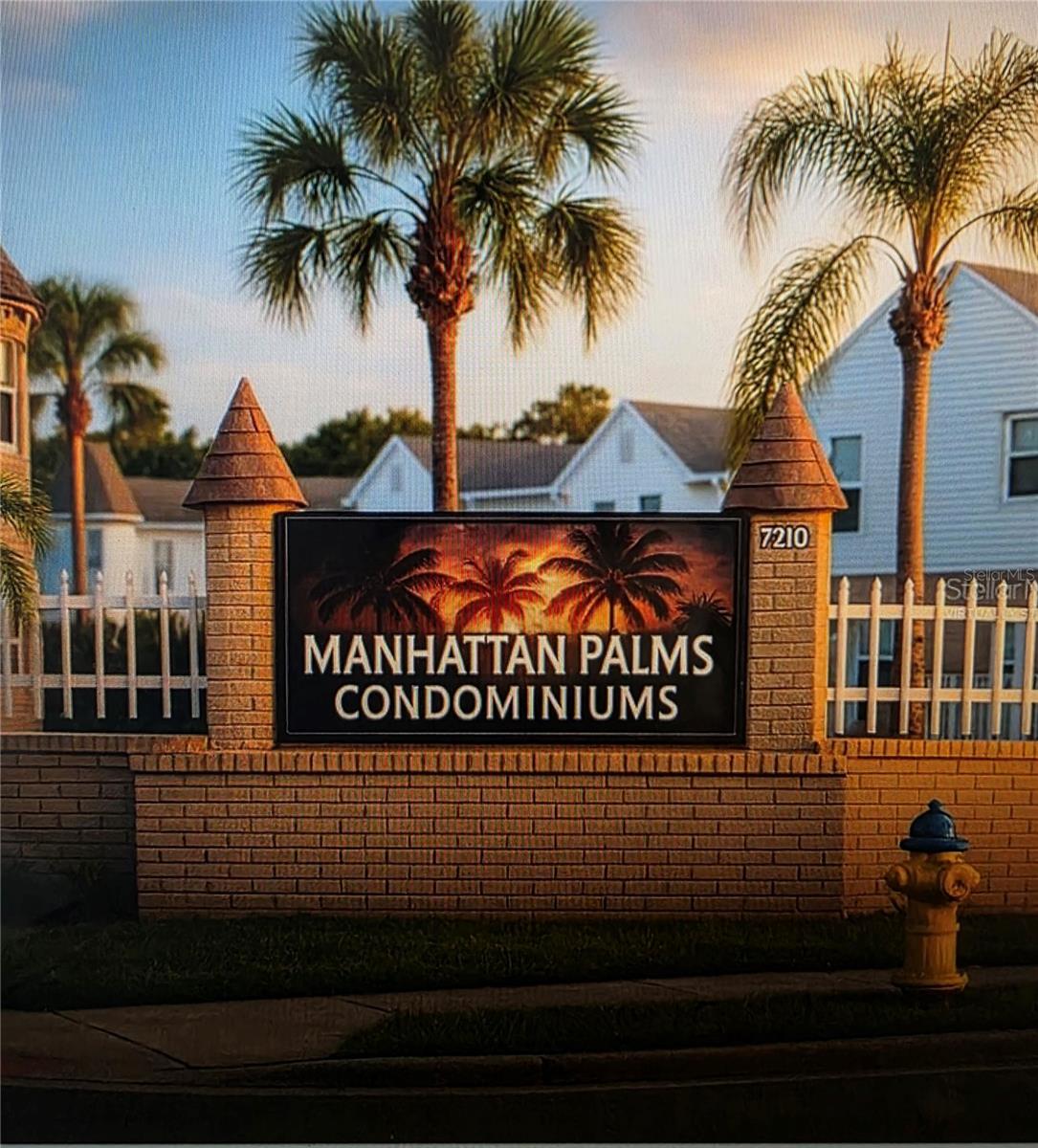 Listing Details for 7210 Manhattan Avenue 1721, TAMPA, FL 33614