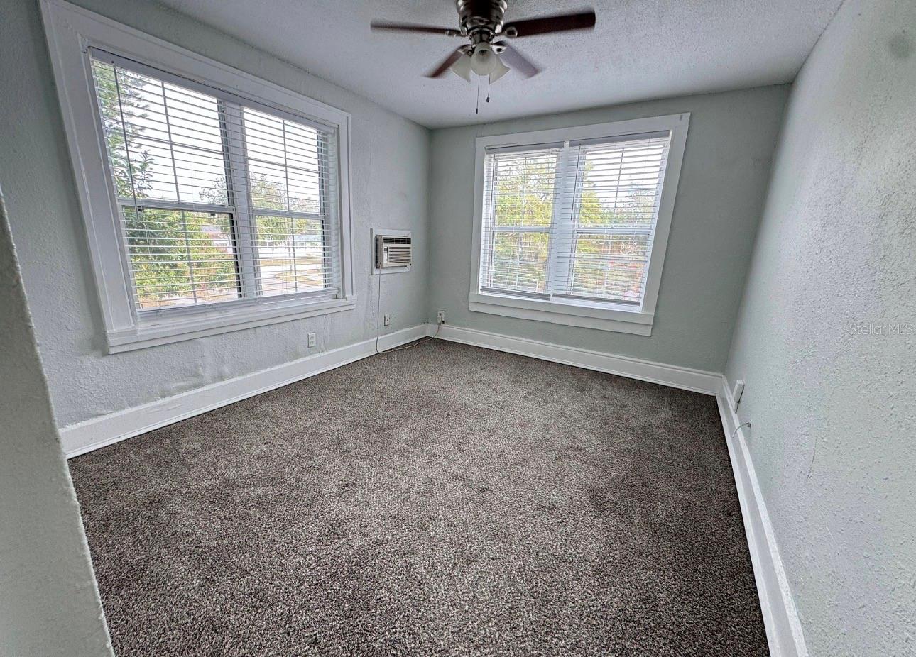 Image 17 of 20 For 1310 28th Street N Upper