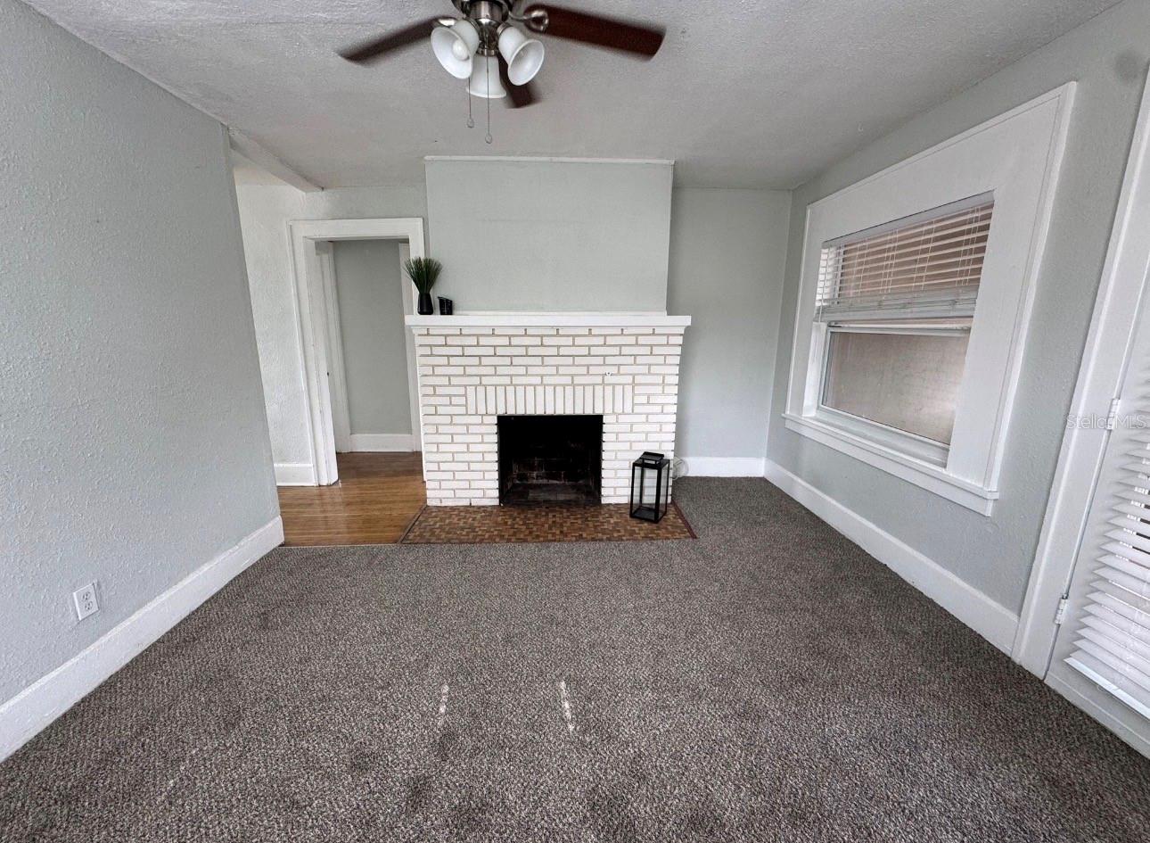 Image 2 of 20 For 1310 28th Street N Upper