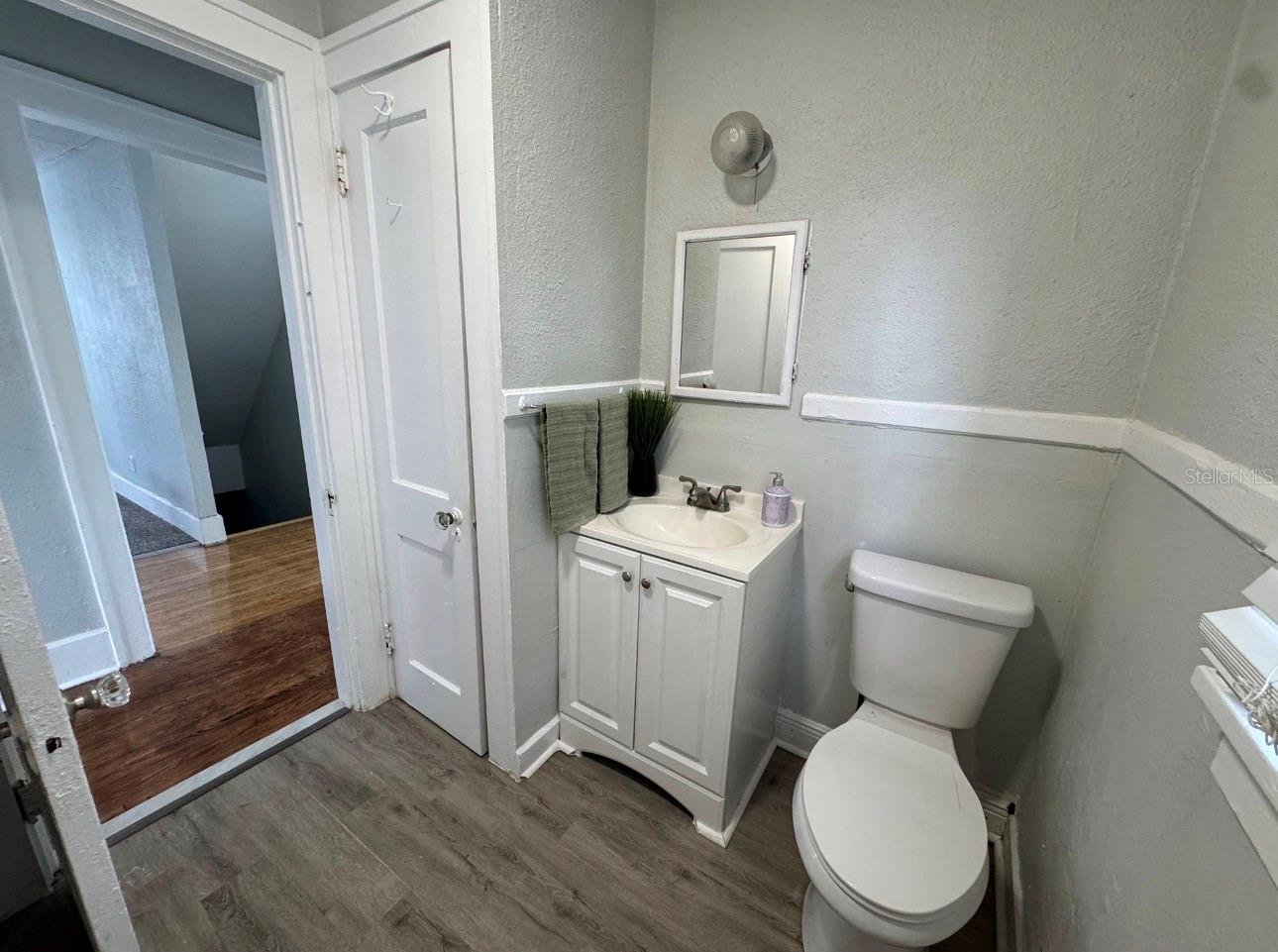 Image 20 of 20 For 1310 28th Street N Upper