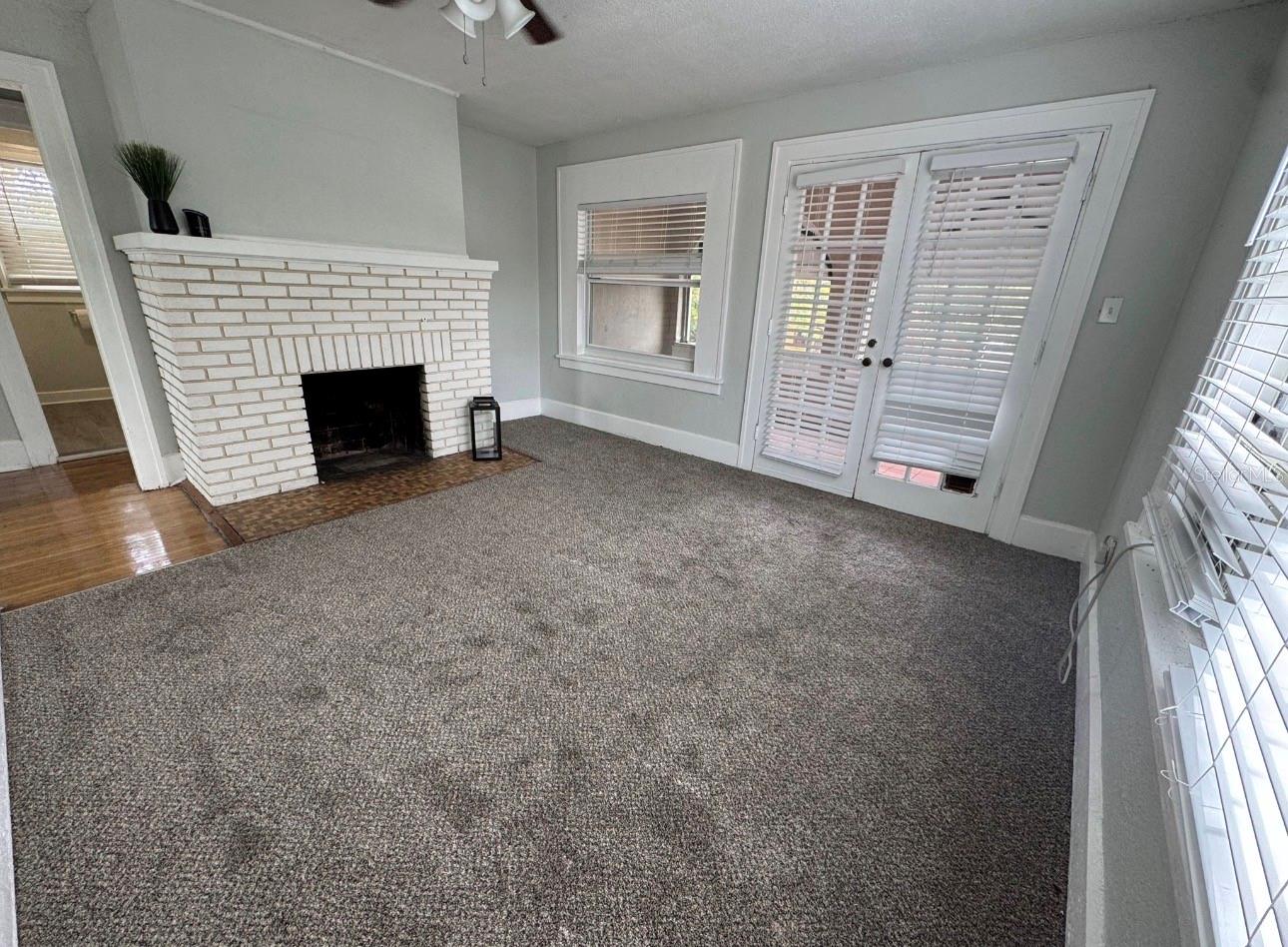 Image 3 of 20 For 1310 28th Street N Upper