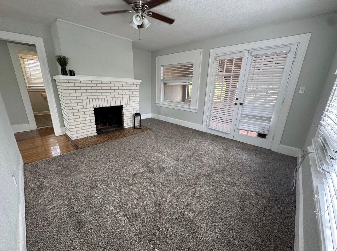 Image 5 of 20 For 1310 28th Street N Upper