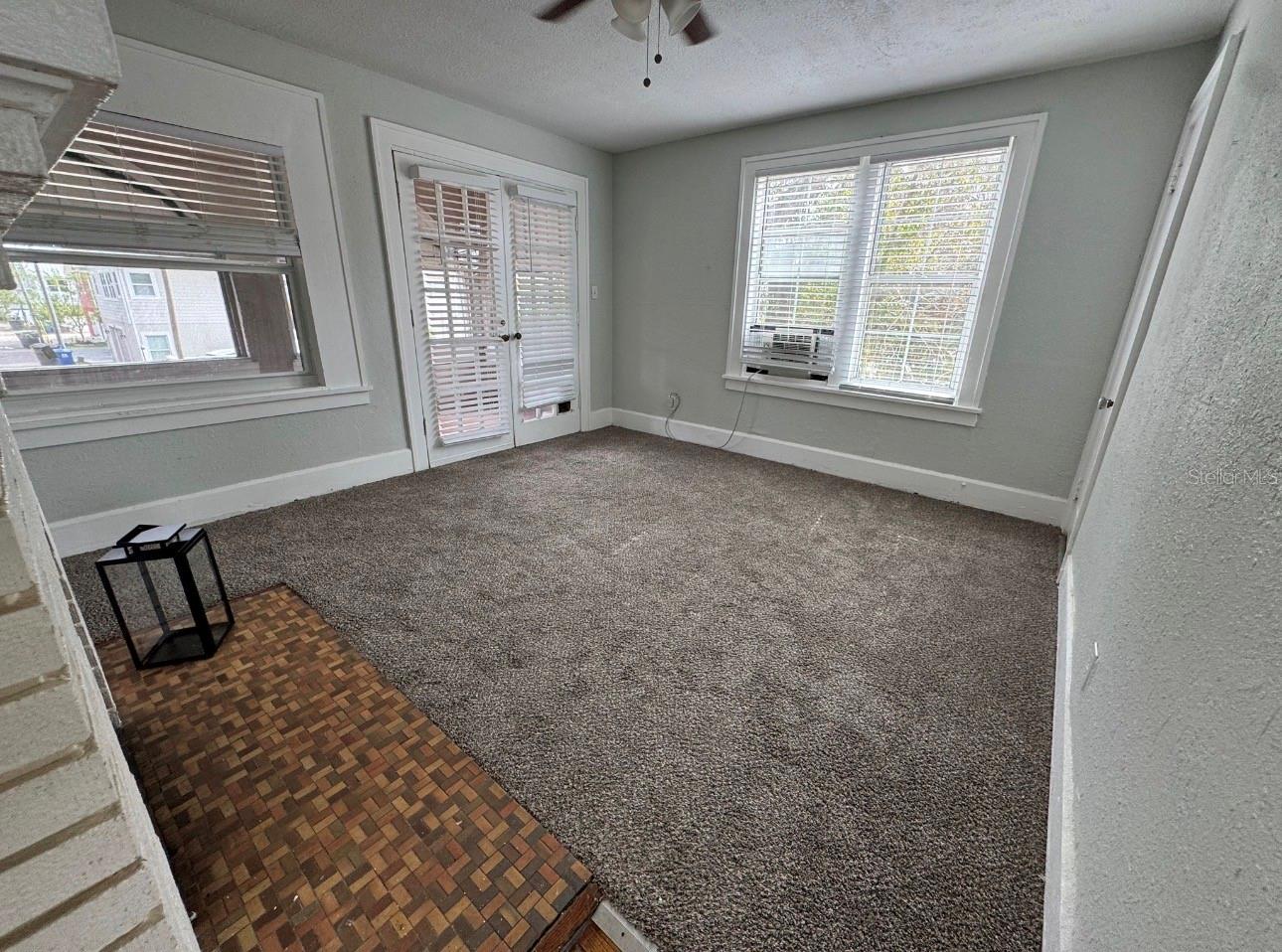 Image 6 of 20 For 1310 28th Street N Upper