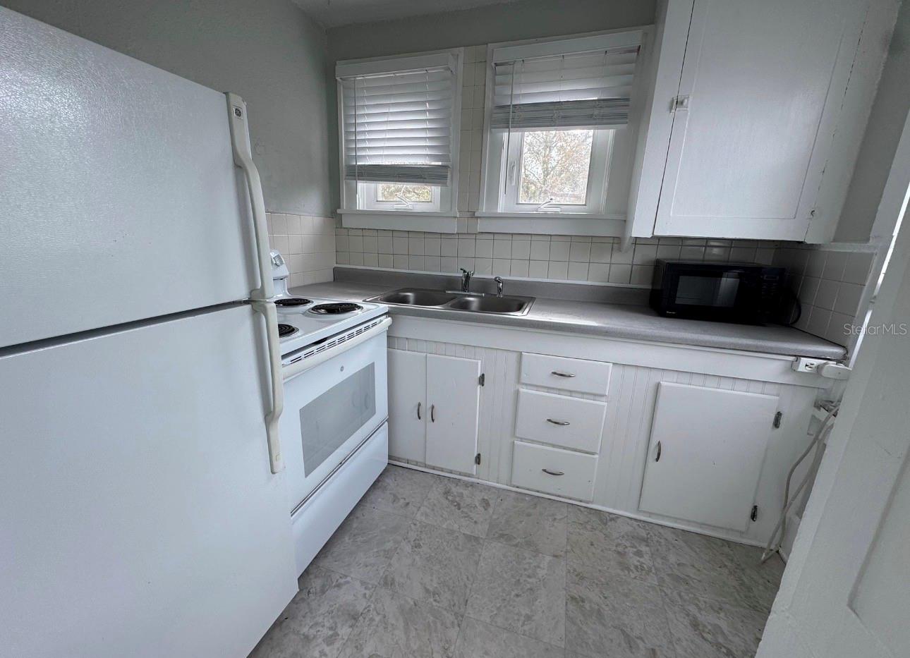 Image 7 of 20 For 1310 28th Street N Upper