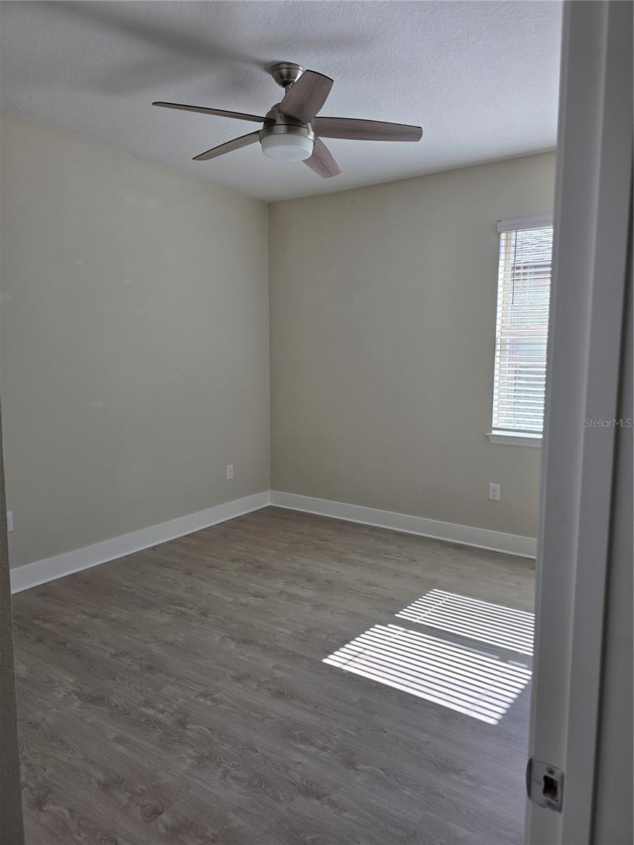 Listing photo id 21 for 13805 Tonya Anne Drive