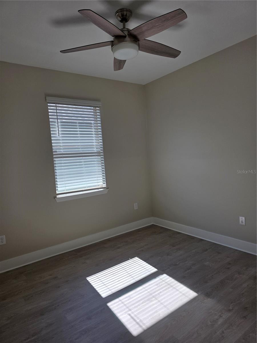 Listing photo id 22 for 13805 Tonya Anne Drive