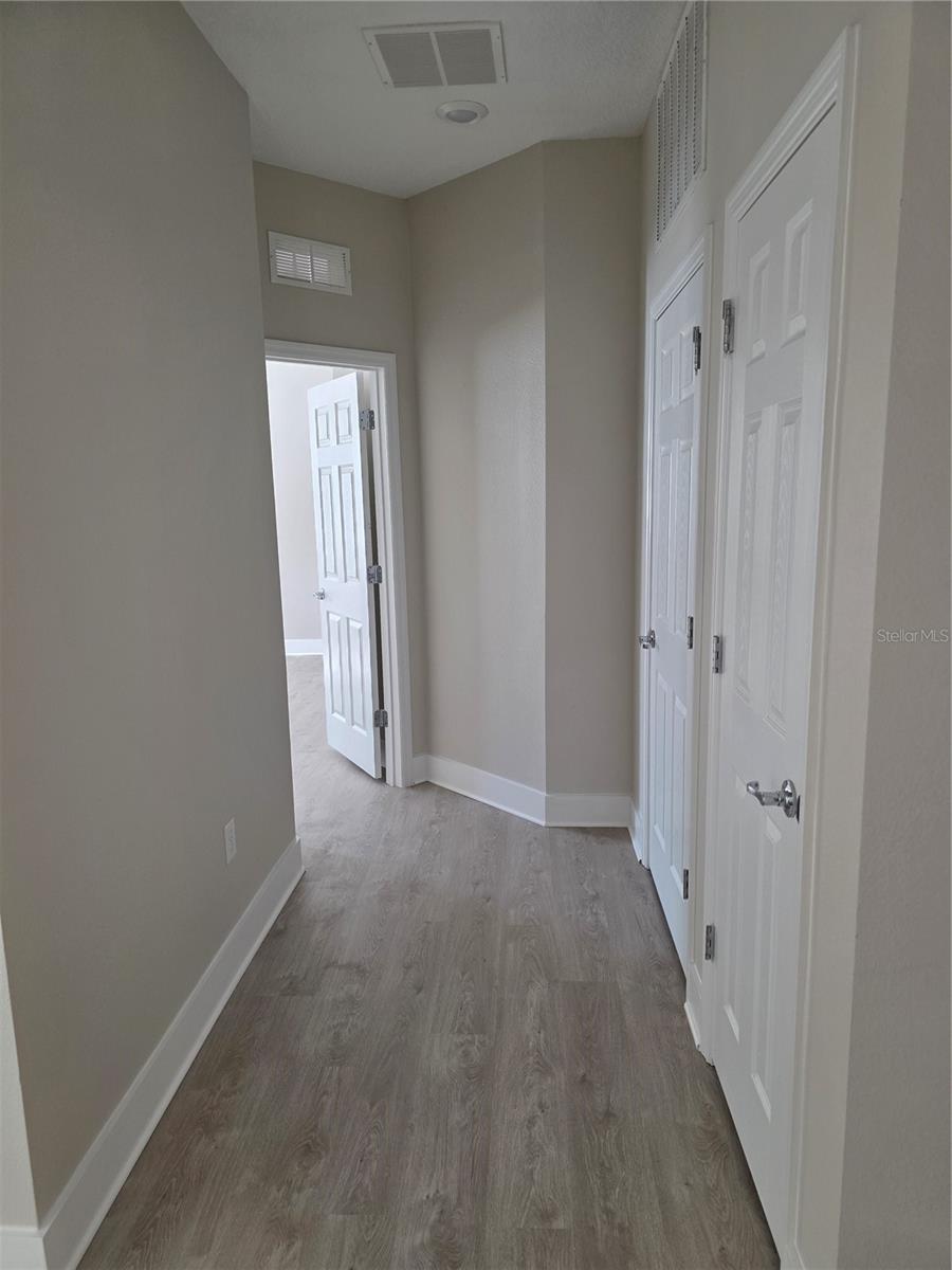 Listing photo id 23 for 13805 Tonya Anne Drive