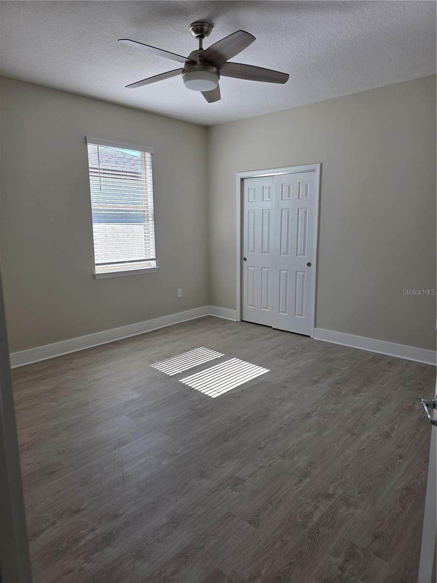 Listing photo id 24 for 13805 Tonya Anne Drive