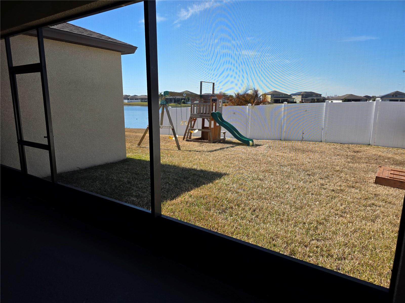Listing photo id 28 for 13805 Tonya Anne Drive