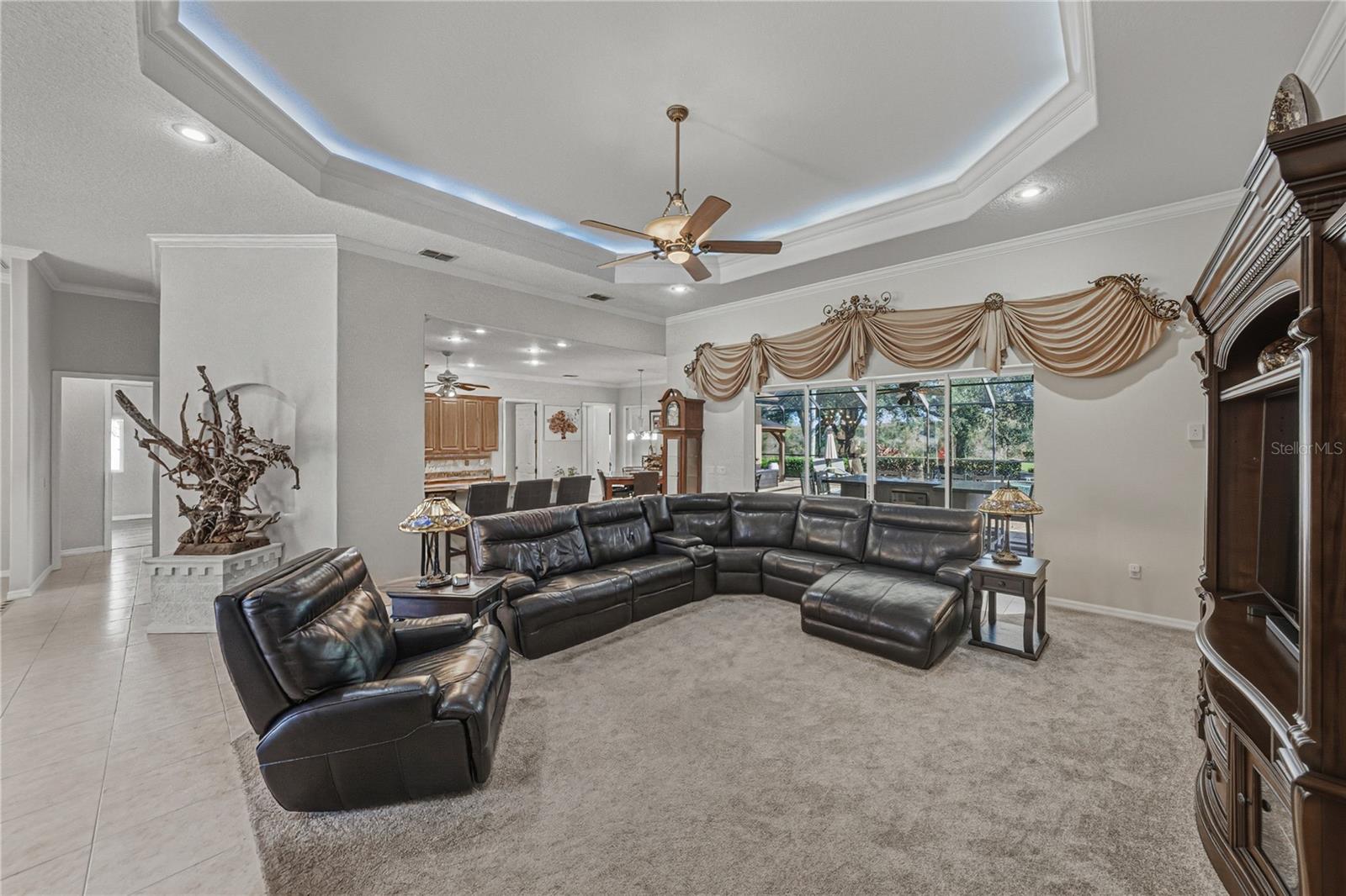 Image 13 of 94 For 12852 Grand Traverse Drive