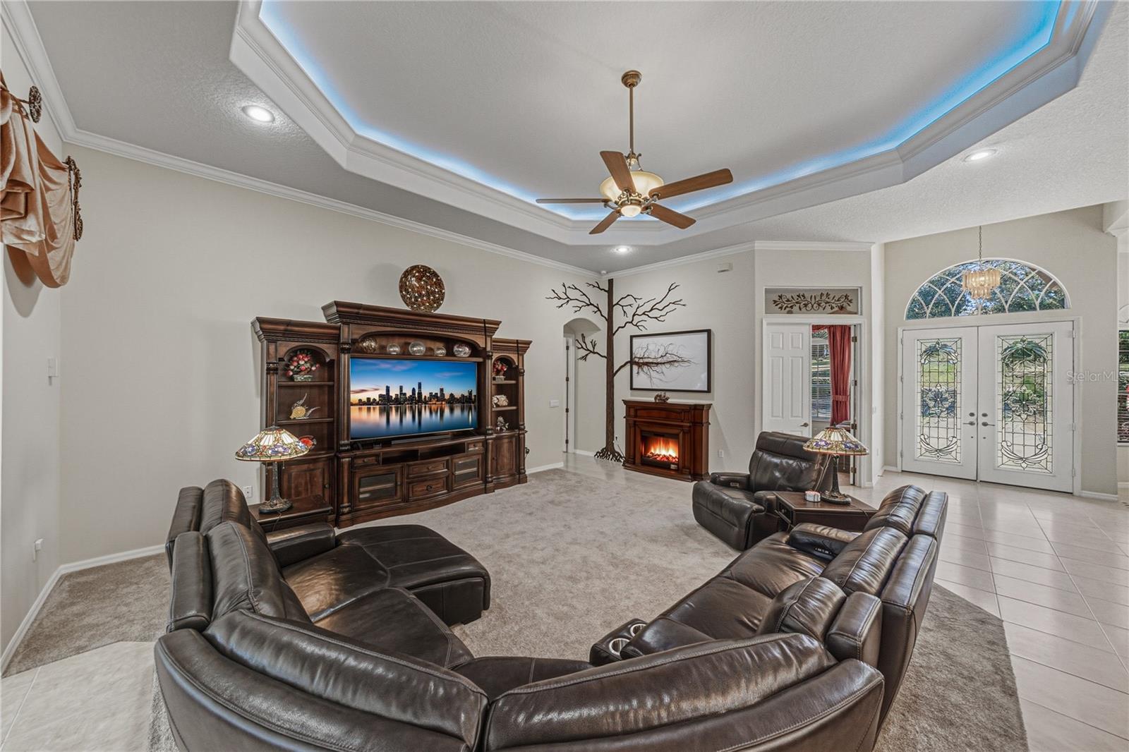 Image 14 of 94 For 12852 Grand Traverse Drive