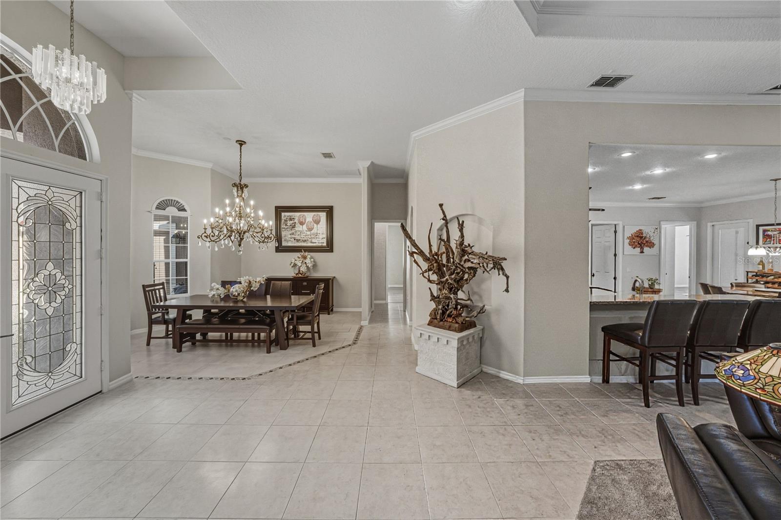 Image 16 of 94 For 12852 Grand Traverse Drive