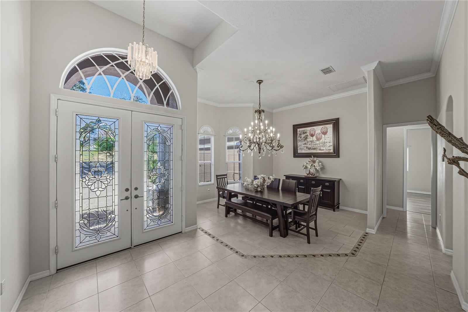 Image 17 of 94 For 12852 Grand Traverse Drive