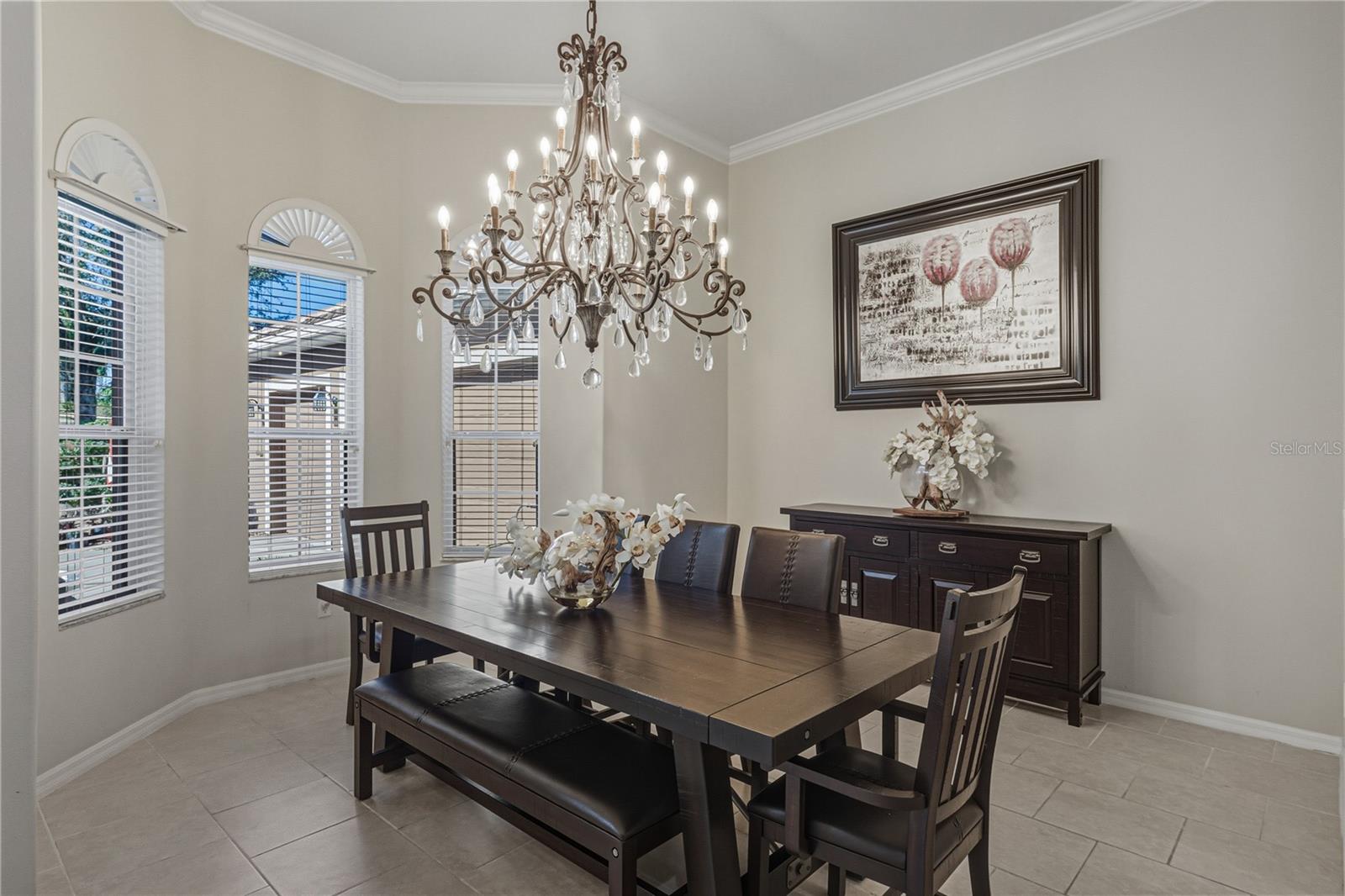 Image 18 of 94 For 12852 Grand Traverse Drive