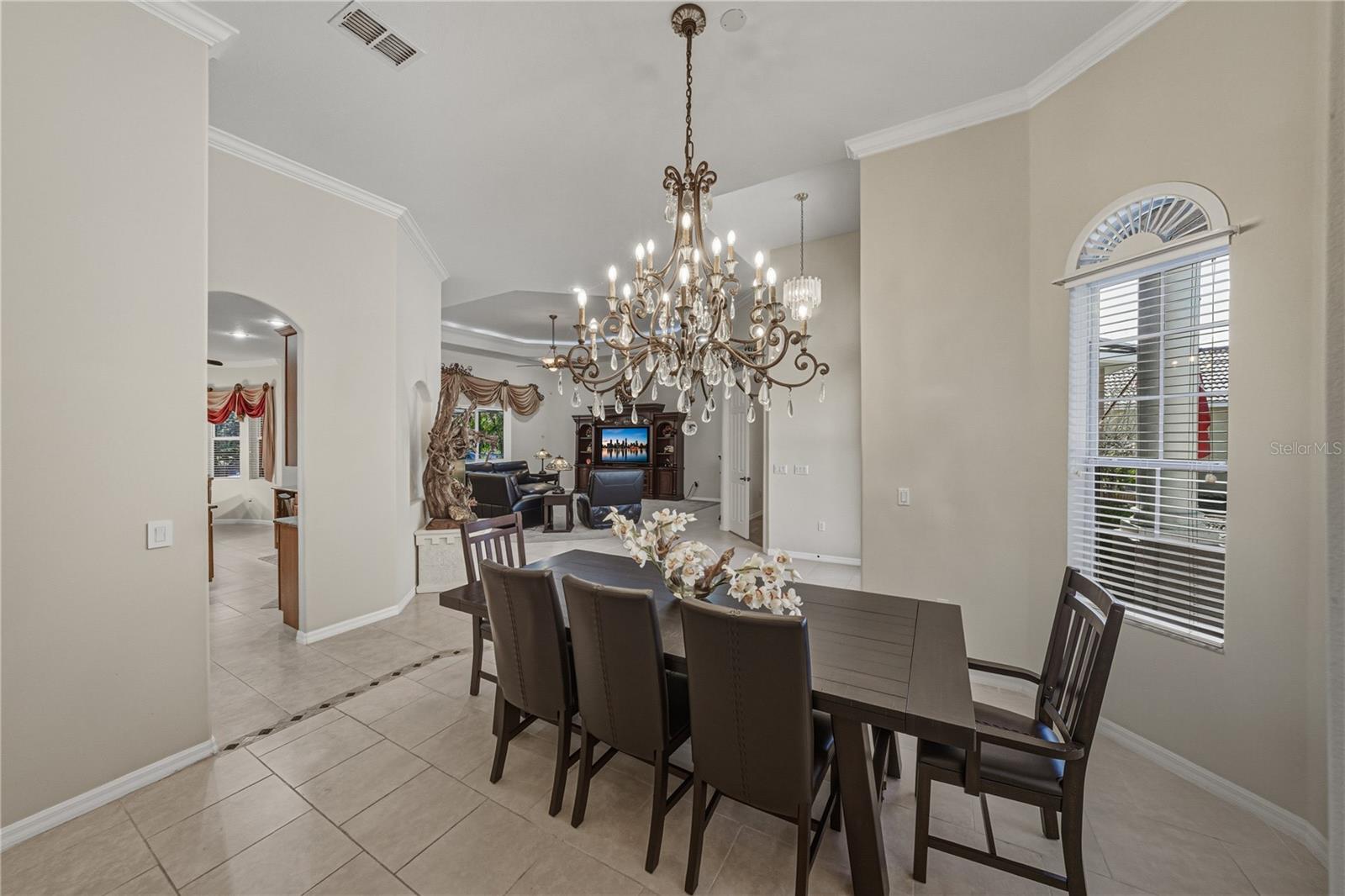 Image 19 of 94 For 12852 Grand Traverse Drive