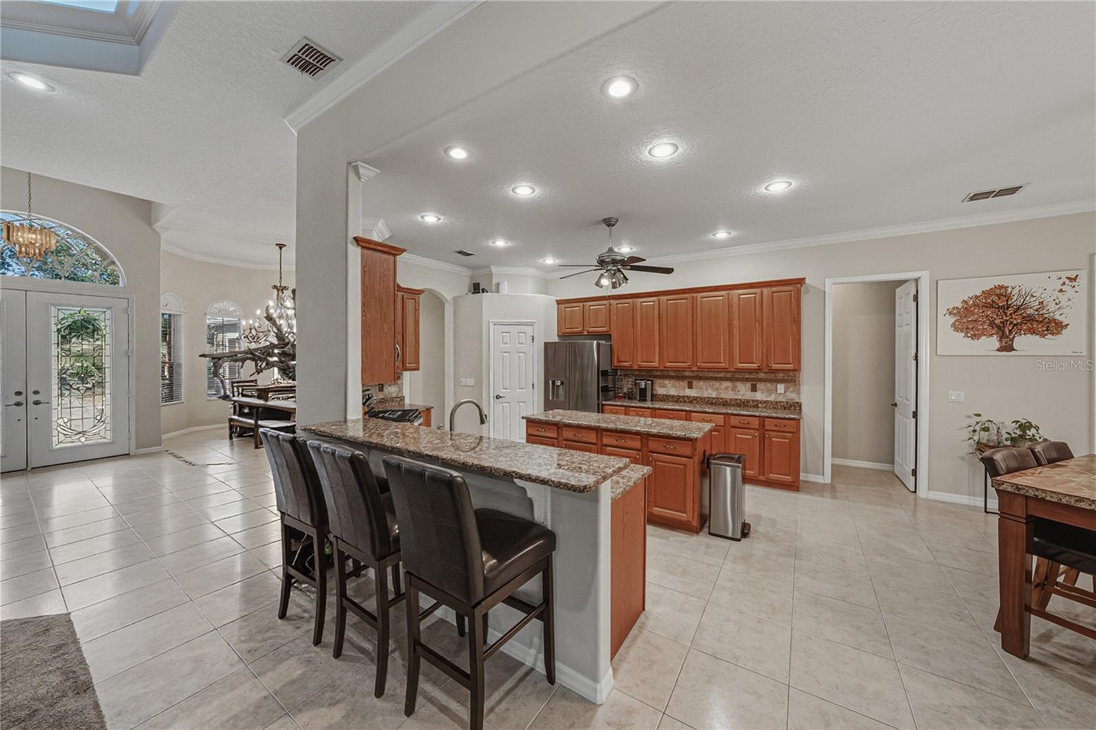 Image 20 of 94 For 12852 Grand Traverse Drive