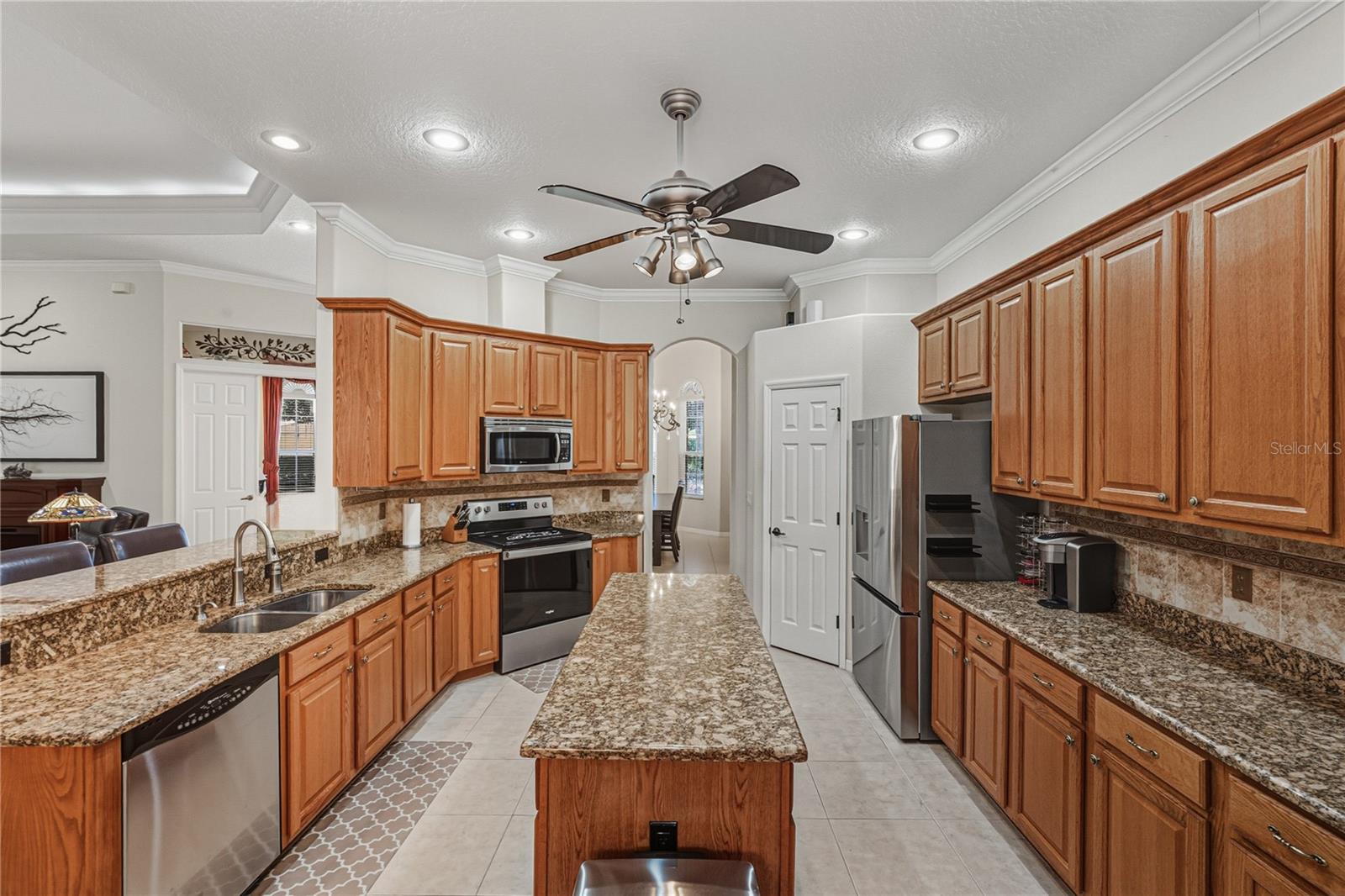 Image 22 of 94 For 12852 Grand Traverse Drive