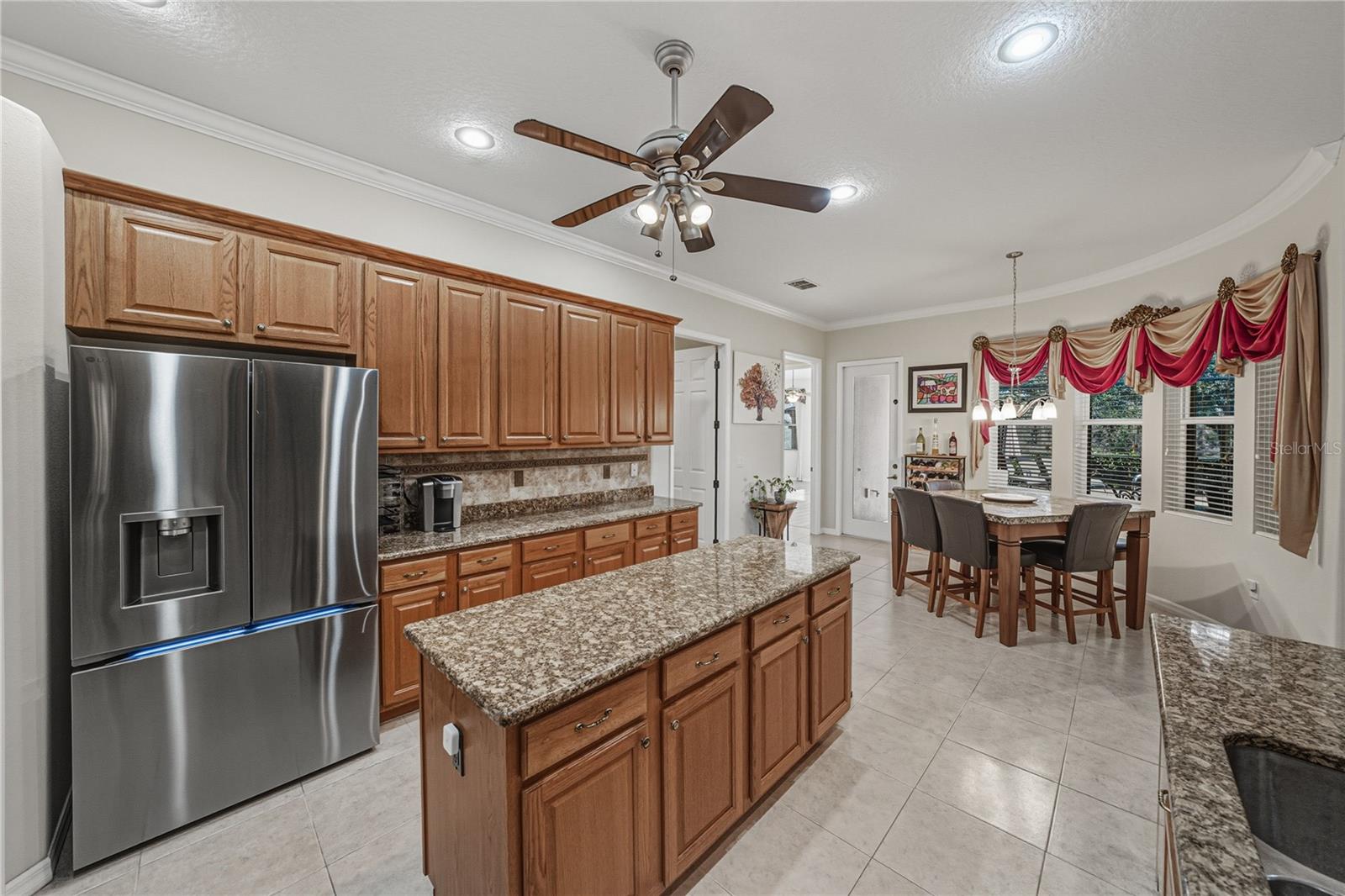 Image 25 of 94 For 12852 Grand Traverse Drive