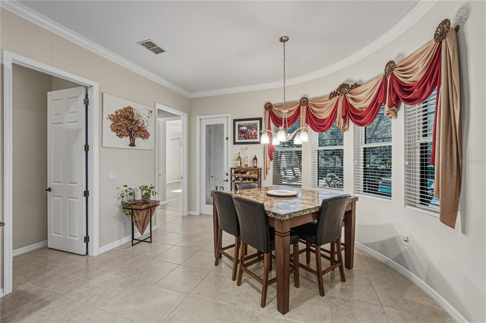 Image 26 of 94 For 12852 Grand Traverse Drive