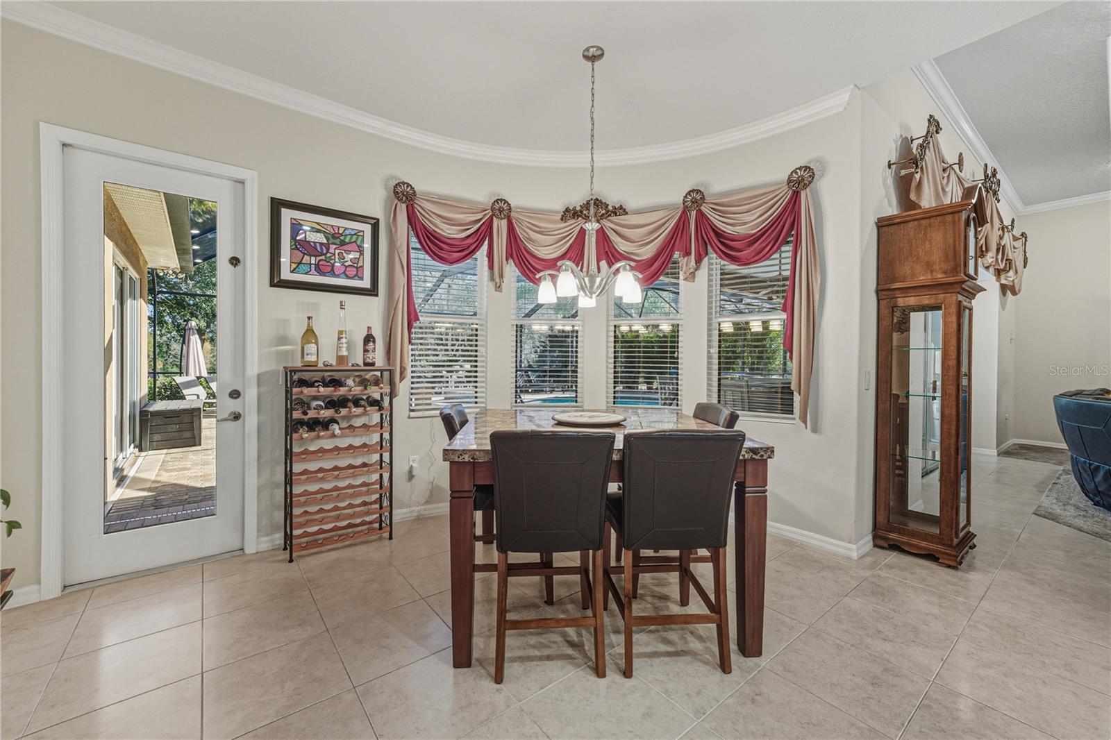 Image 27 of 94 For 12852 Grand Traverse Drive