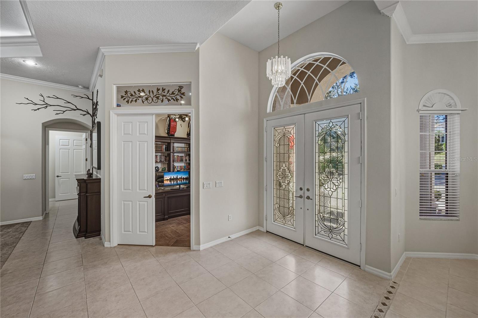 Image 29 of 94 For 12852 Grand Traverse Drive