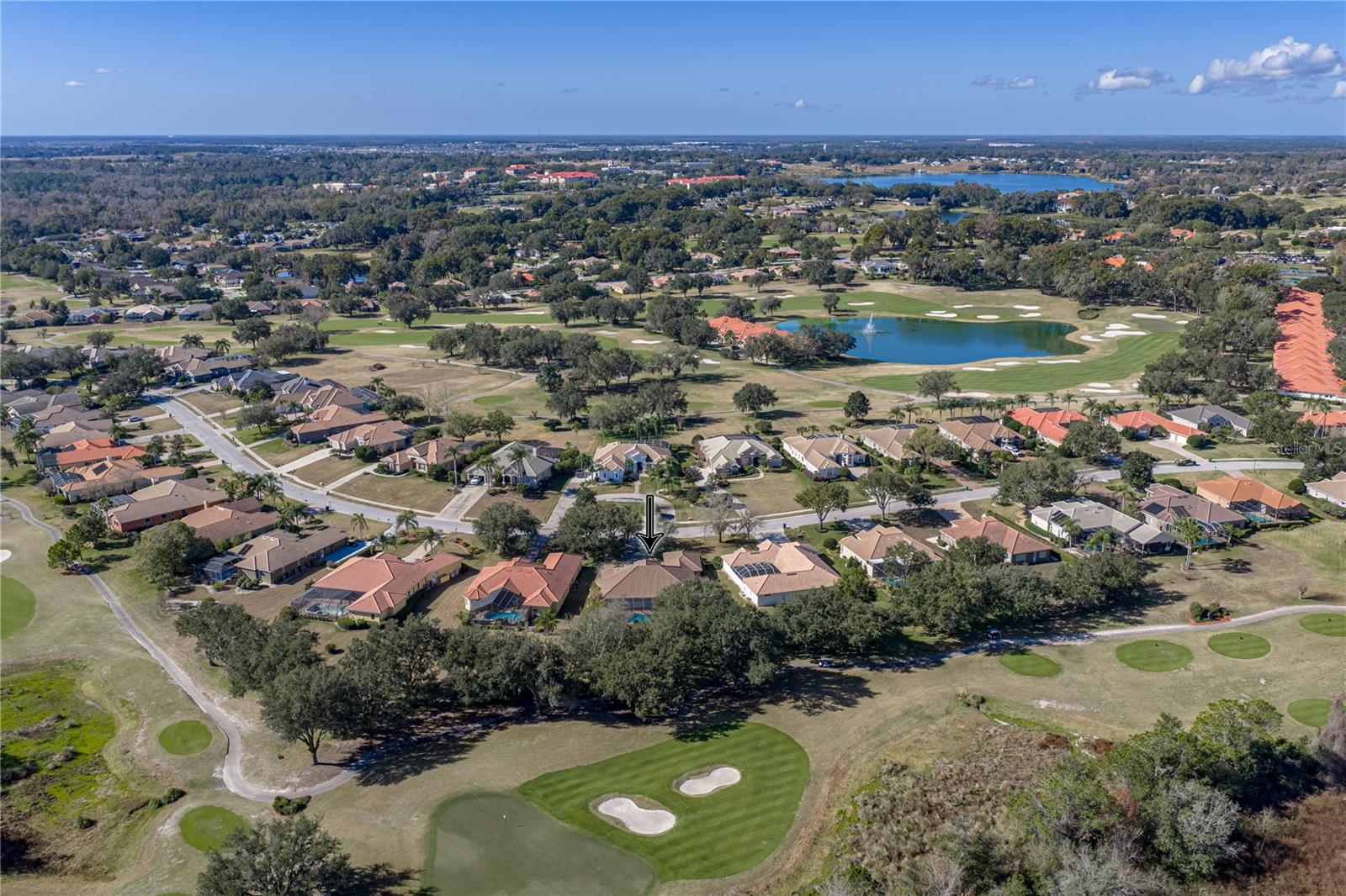 Image 3 of 94 For 12852 Grand Traverse Drive