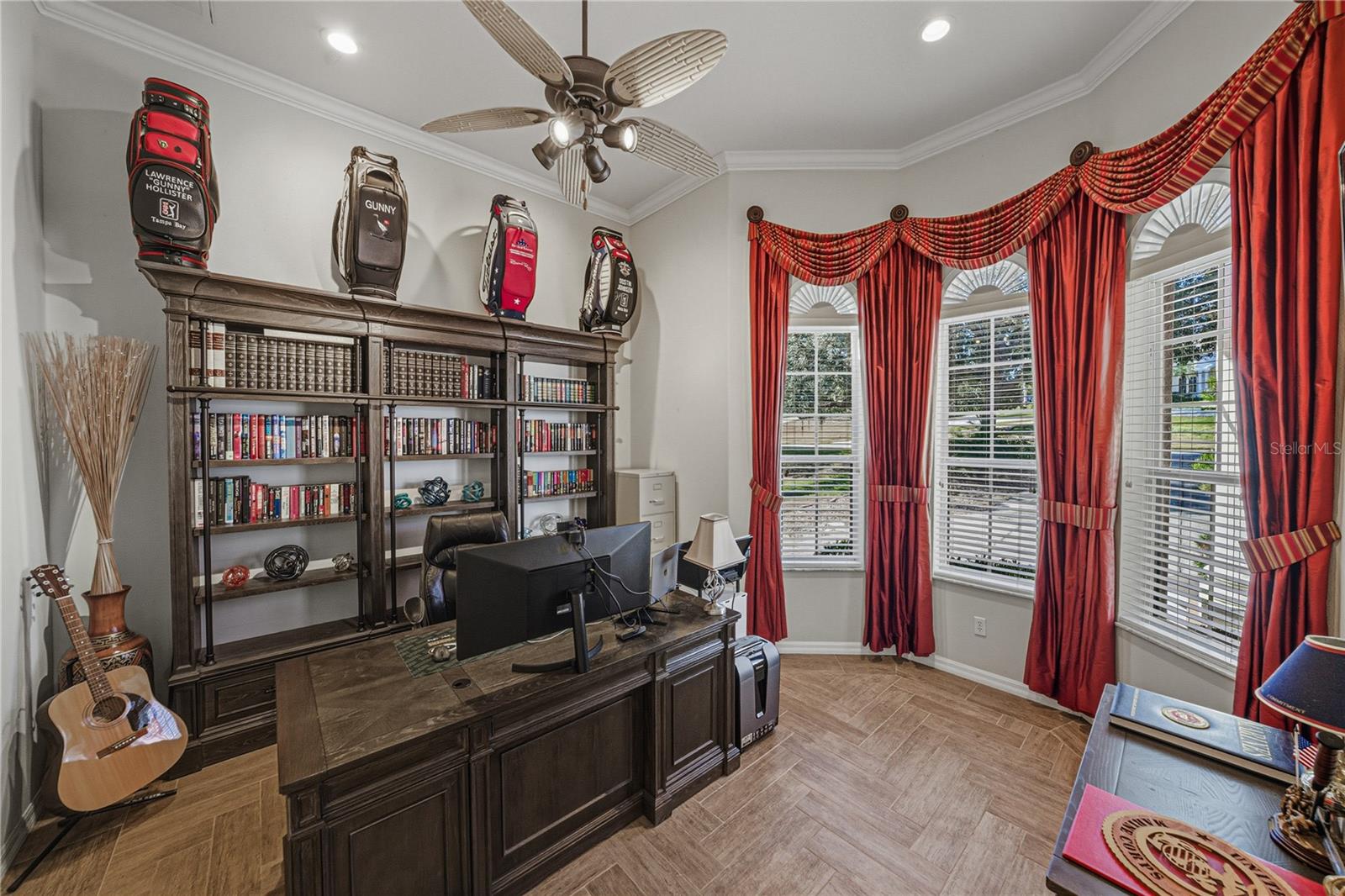 Image 30 of 94 For 12852 Grand Traverse Drive