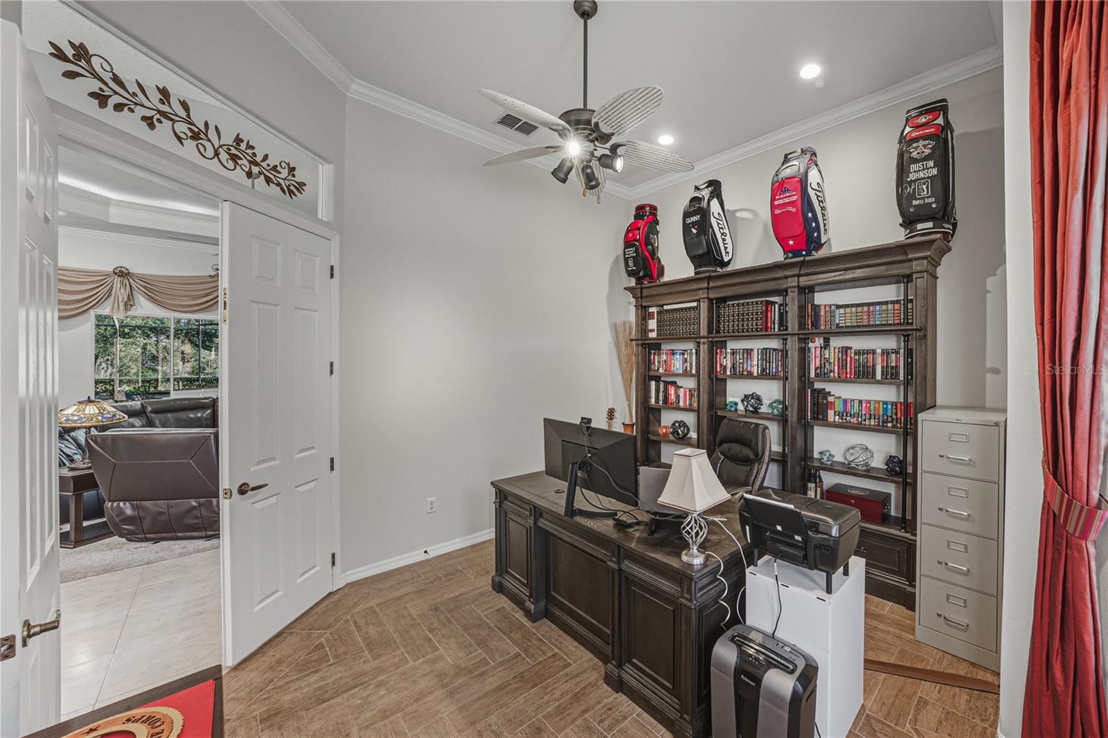 Image 31 of 94 For 12852 Grand Traverse Drive