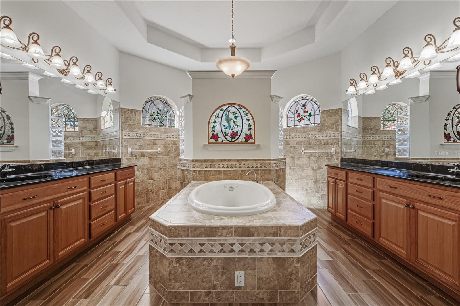 Image 38 of 94 For 12852 Grand Traverse Drive