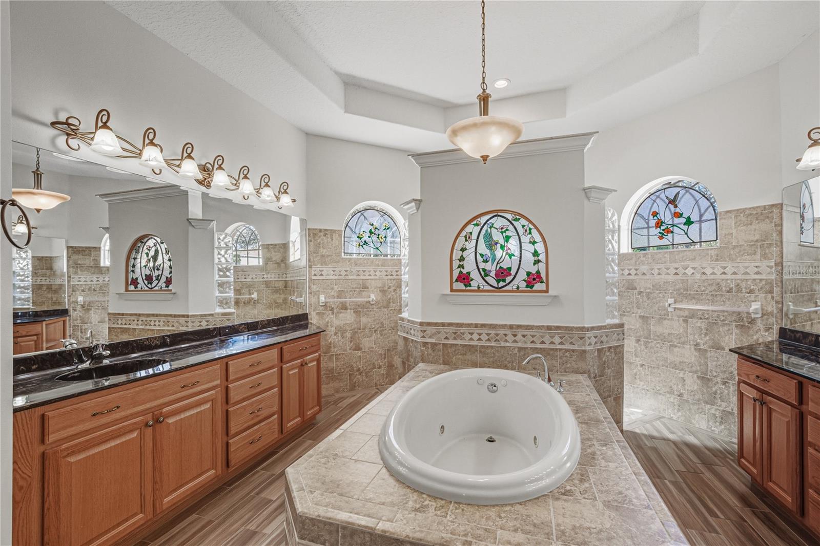 Image 39 of 94 For 12852 Grand Traverse Drive