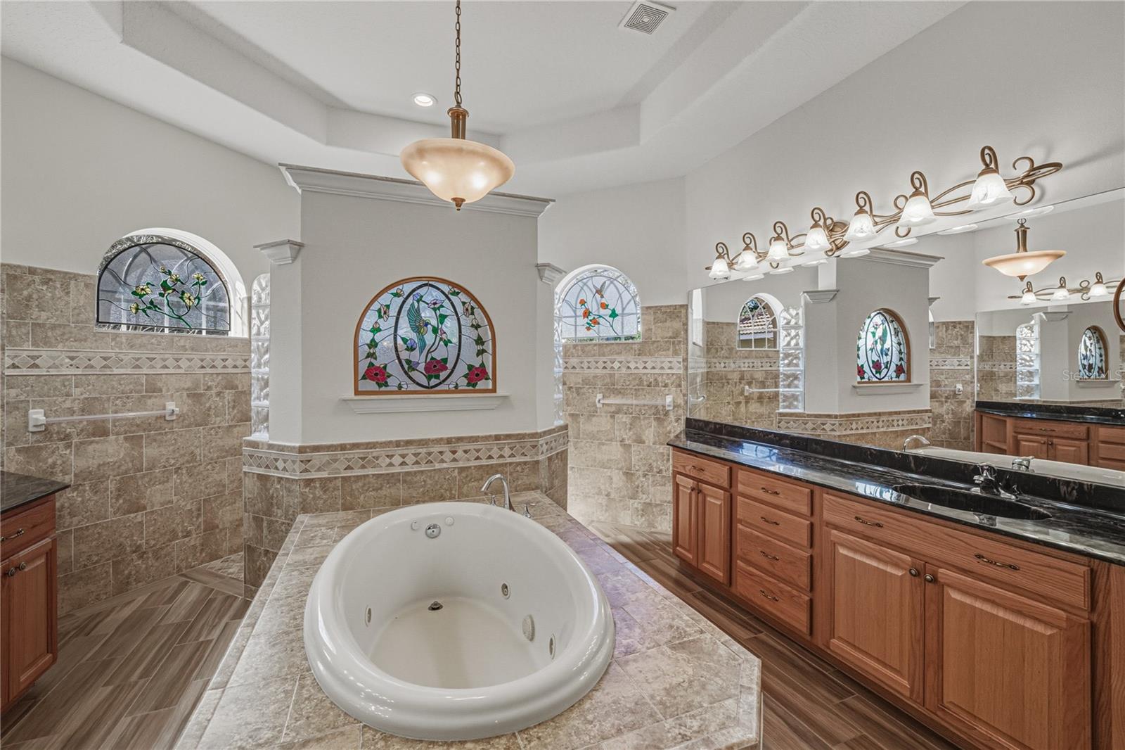 Image 40 of 94 For 12852 Grand Traverse Drive