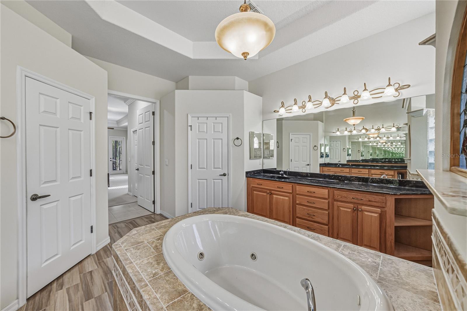 Image 41 of 94 For 12852 Grand Traverse Drive