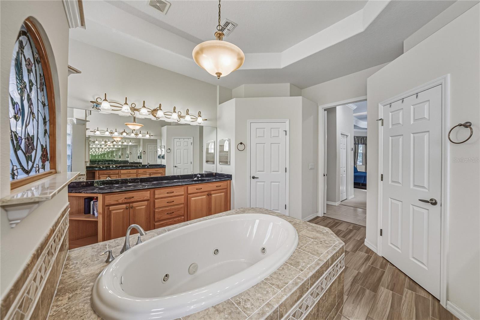 Image 42 of 94 For 12852 Grand Traverse Drive