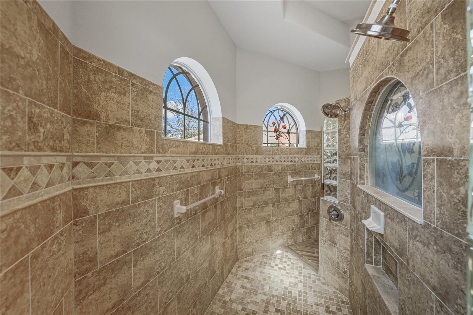 Image 43 of 94 For 12852 Grand Traverse Drive