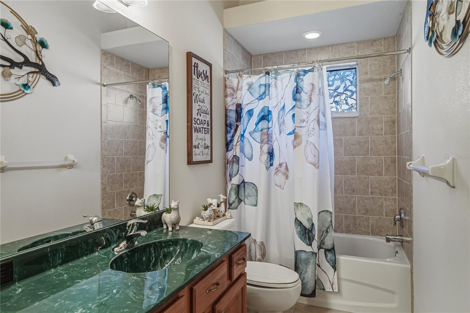 Image 48 of 94 For 12852 Grand Traverse Drive