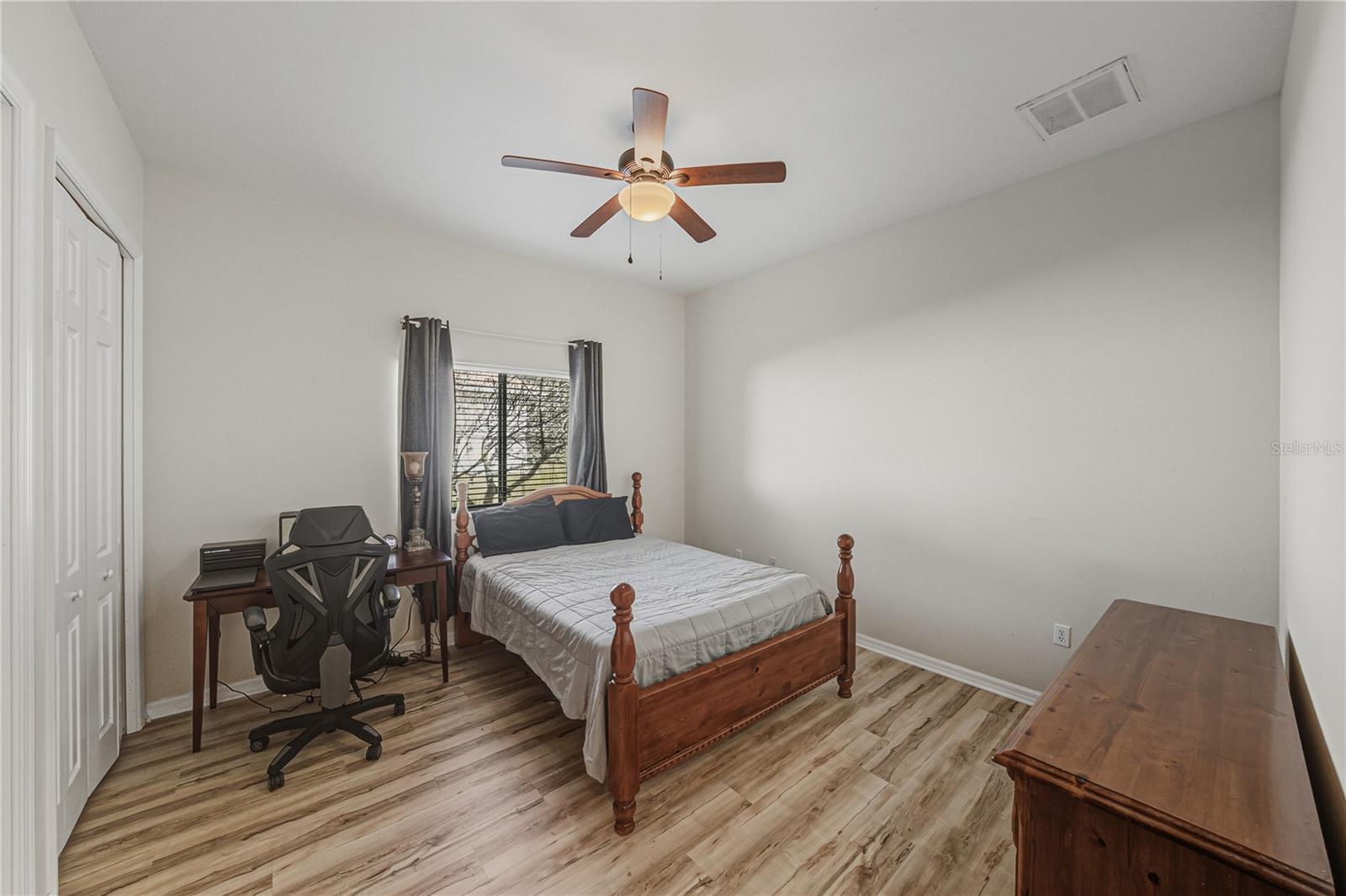 Image 49 of 94 For 12852 Grand Traverse Drive