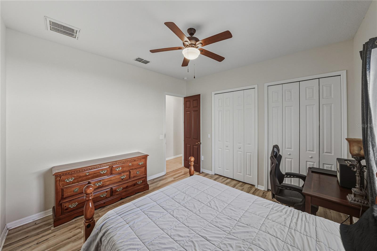 Image 50 of 94 For 12852 Grand Traverse Drive