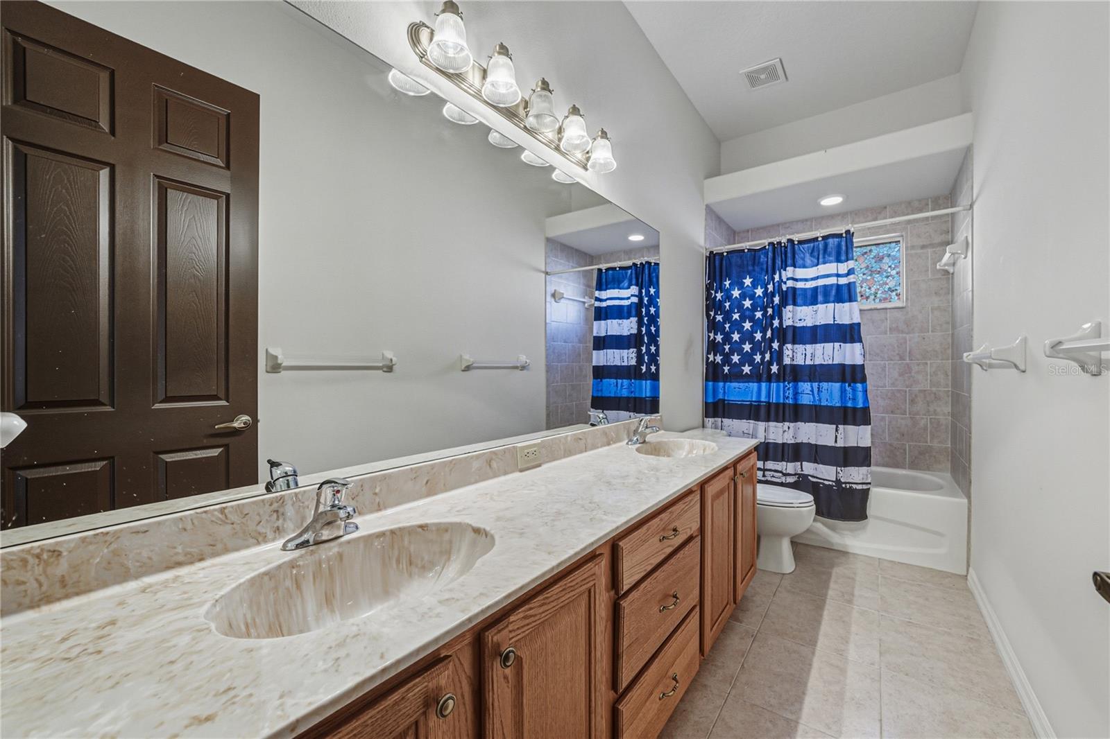 Image 51 of 94 For 12852 Grand Traverse Drive