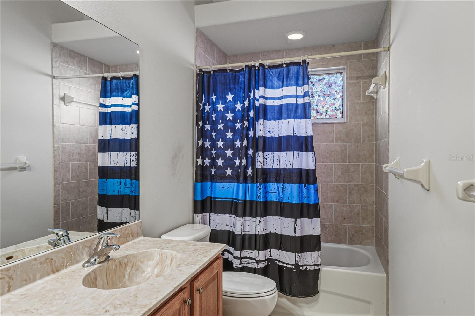 Image 52 of 94 For 12852 Grand Traverse Drive