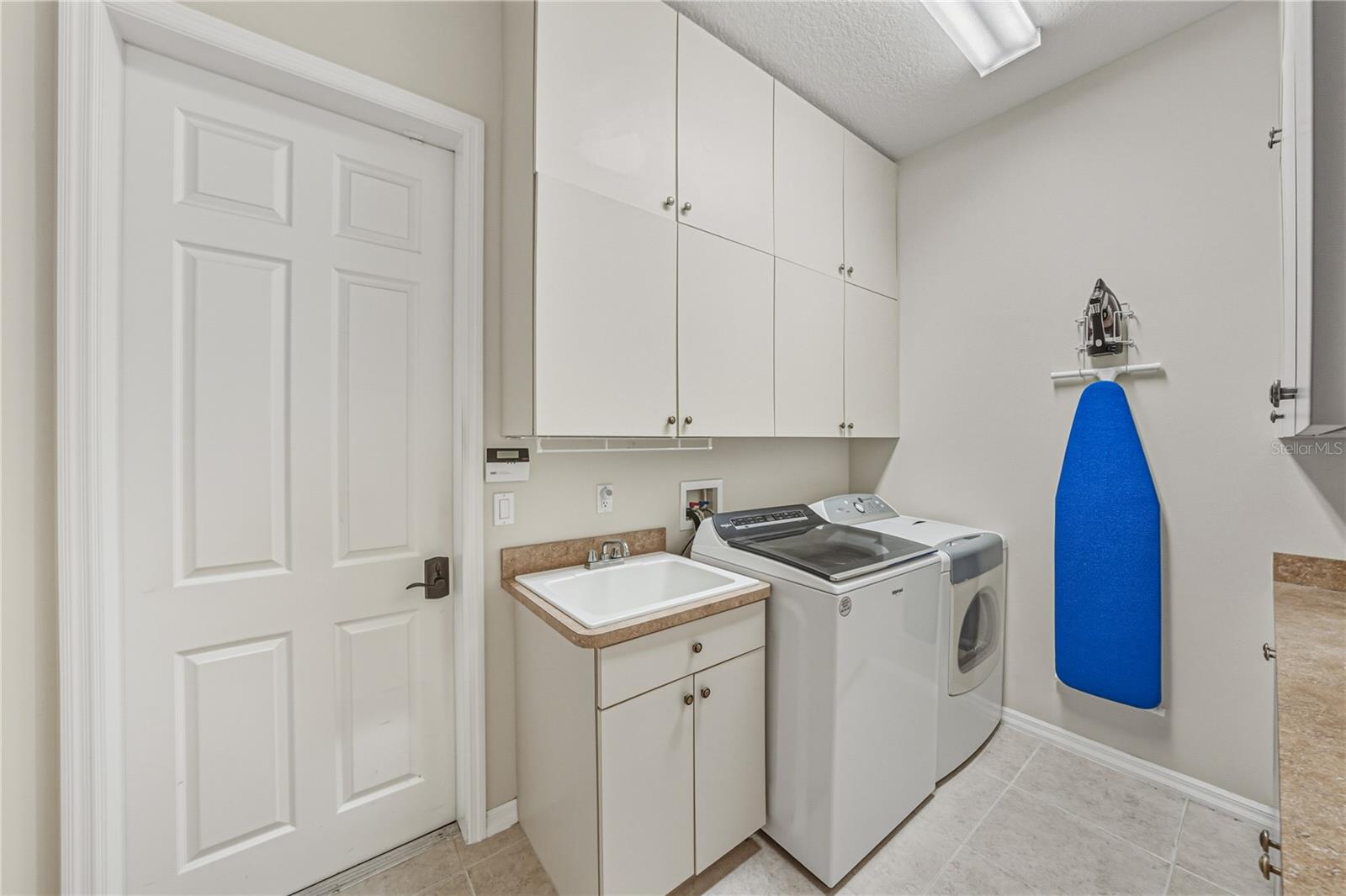 Image 55 of 94 For 12852 Grand Traverse Drive