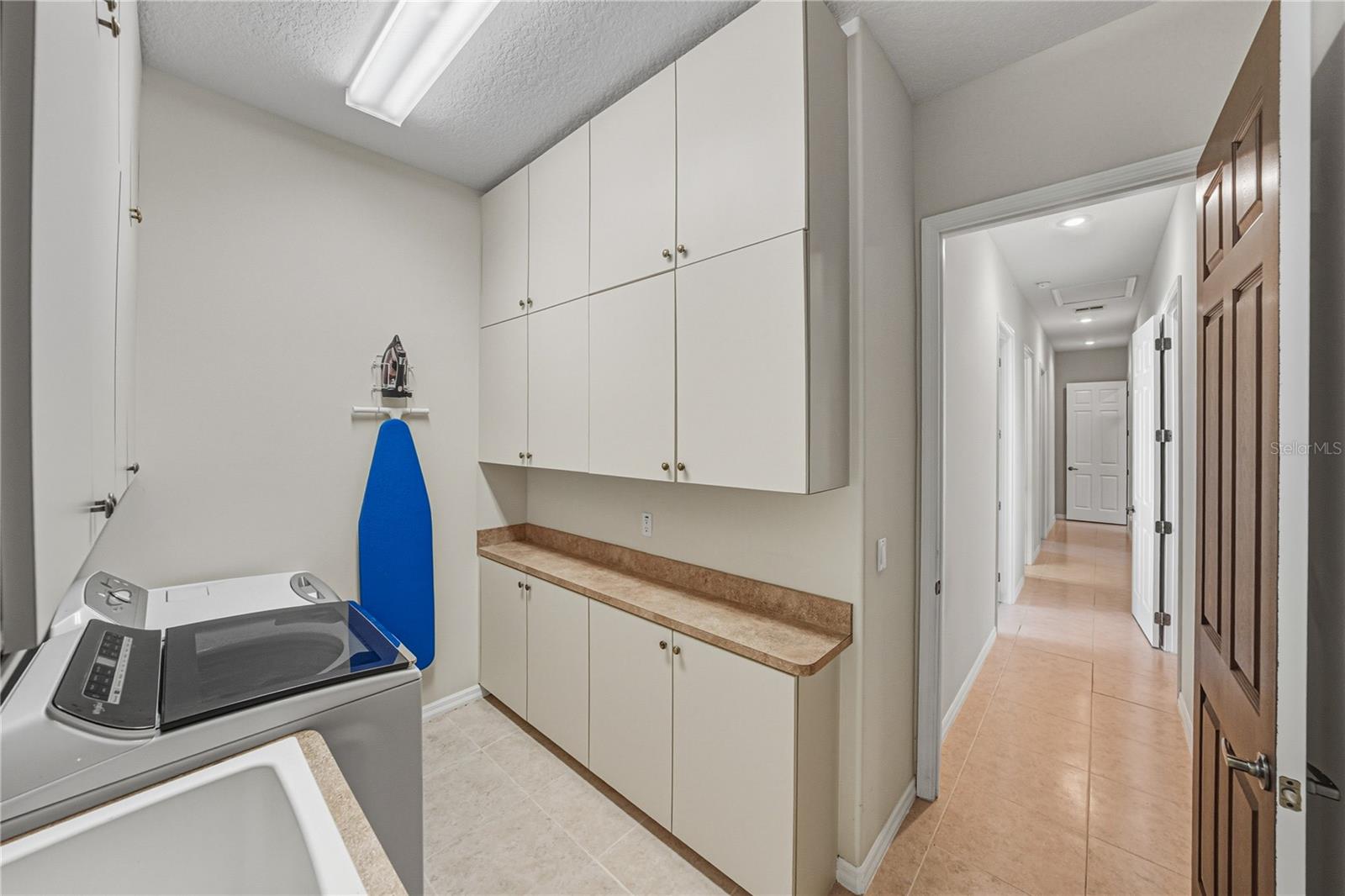 Image 56 of 94 For 12852 Grand Traverse Drive