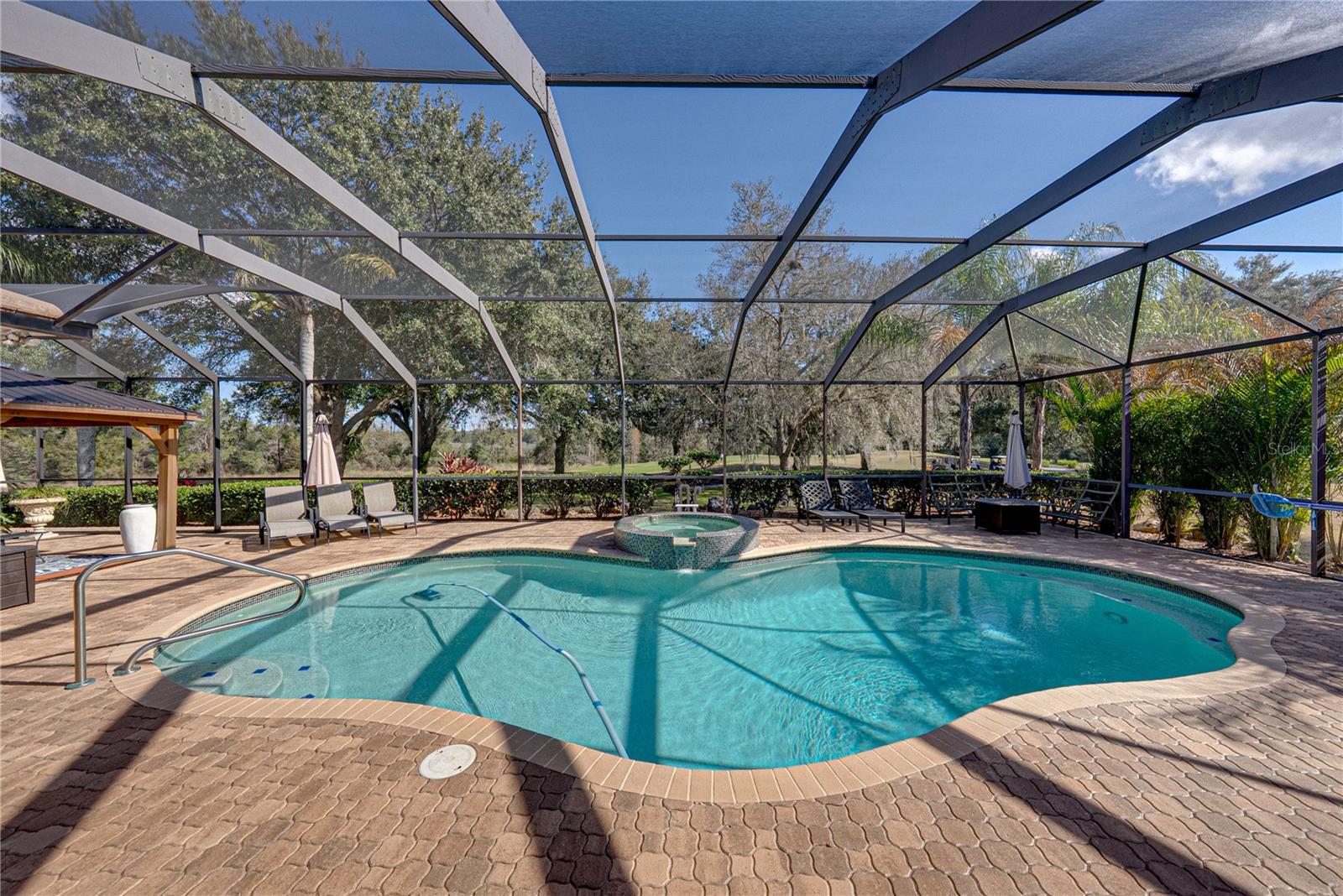 Image 57 of 94 For 12852 Grand Traverse Drive