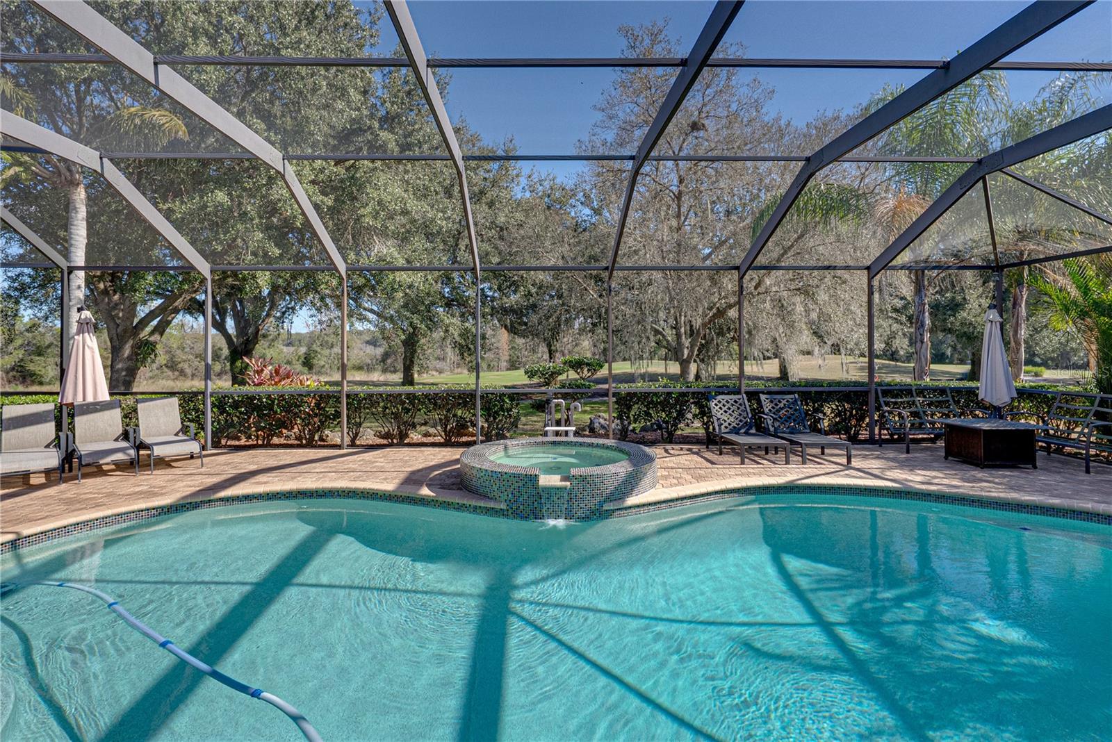 Image 58 of 94 For 12852 Grand Traverse Drive