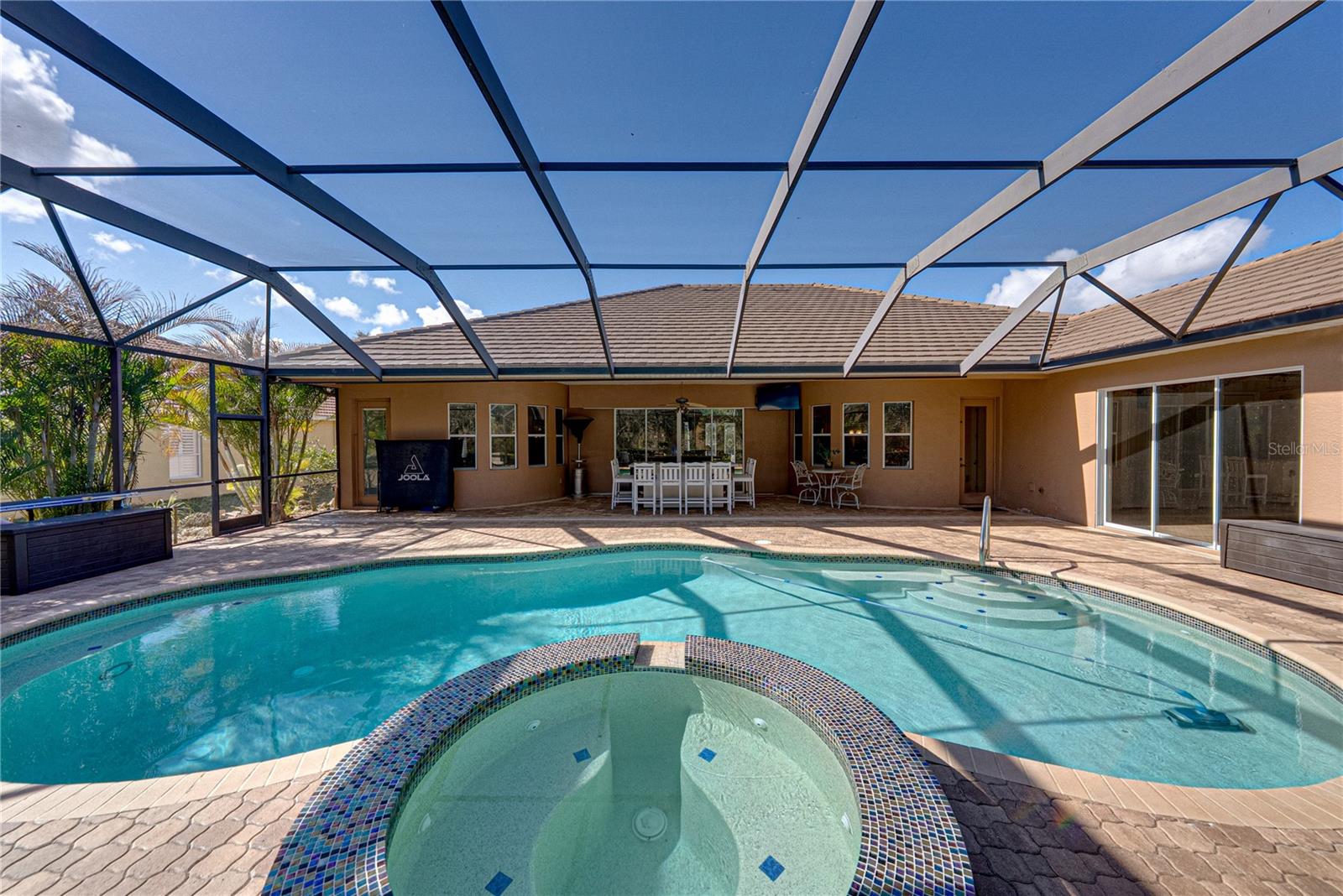 Image 59 of 94 For 12852 Grand Traverse Drive